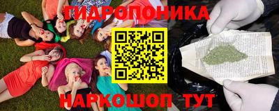 стафф Рузаевка